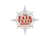 /public/logoimage/1449787119the fair trade agency1.jpg